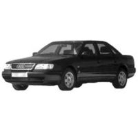 a6-modelo-de-09-1994-a-04-1997
